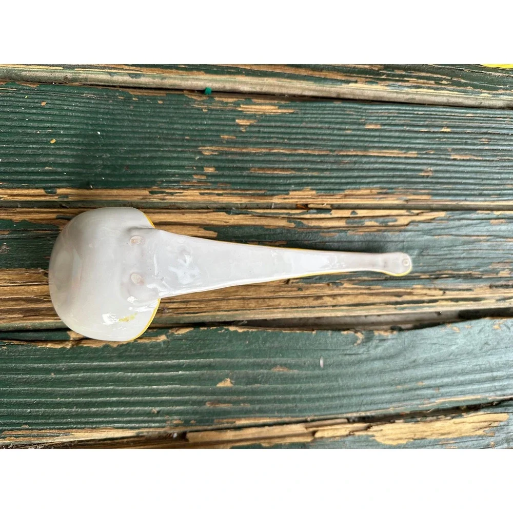 Unbranded hand painted